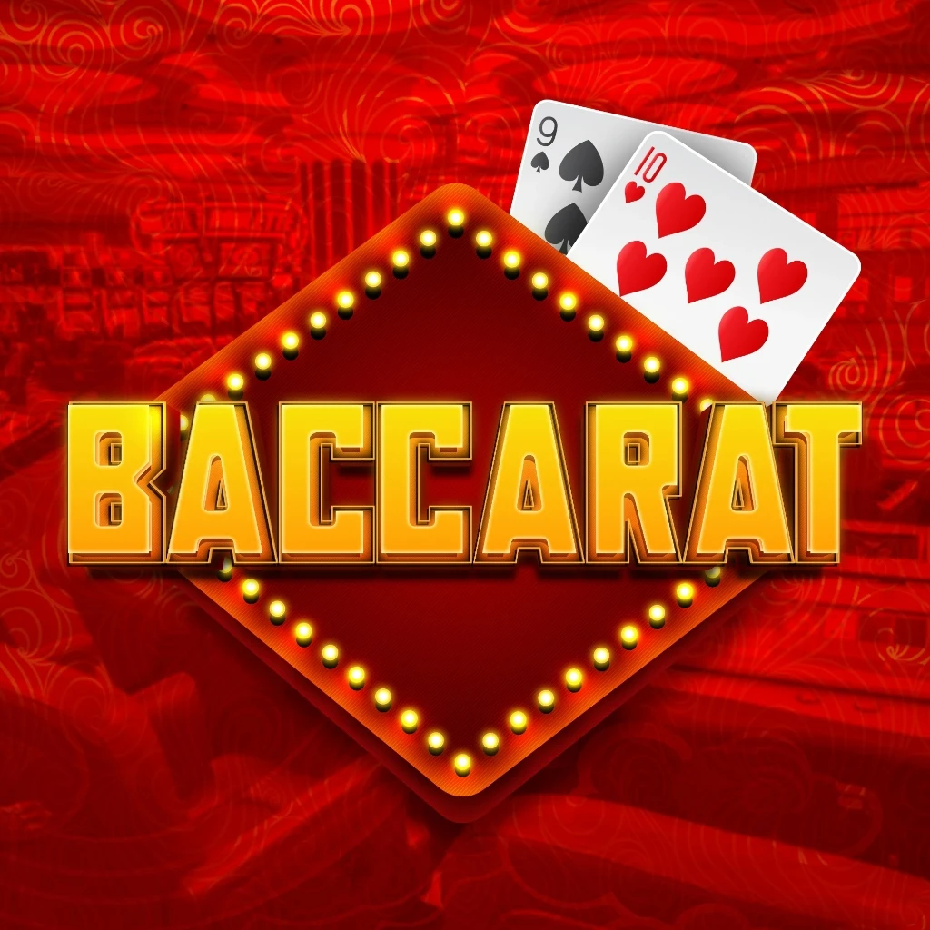 Baccarat
