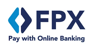 FPX