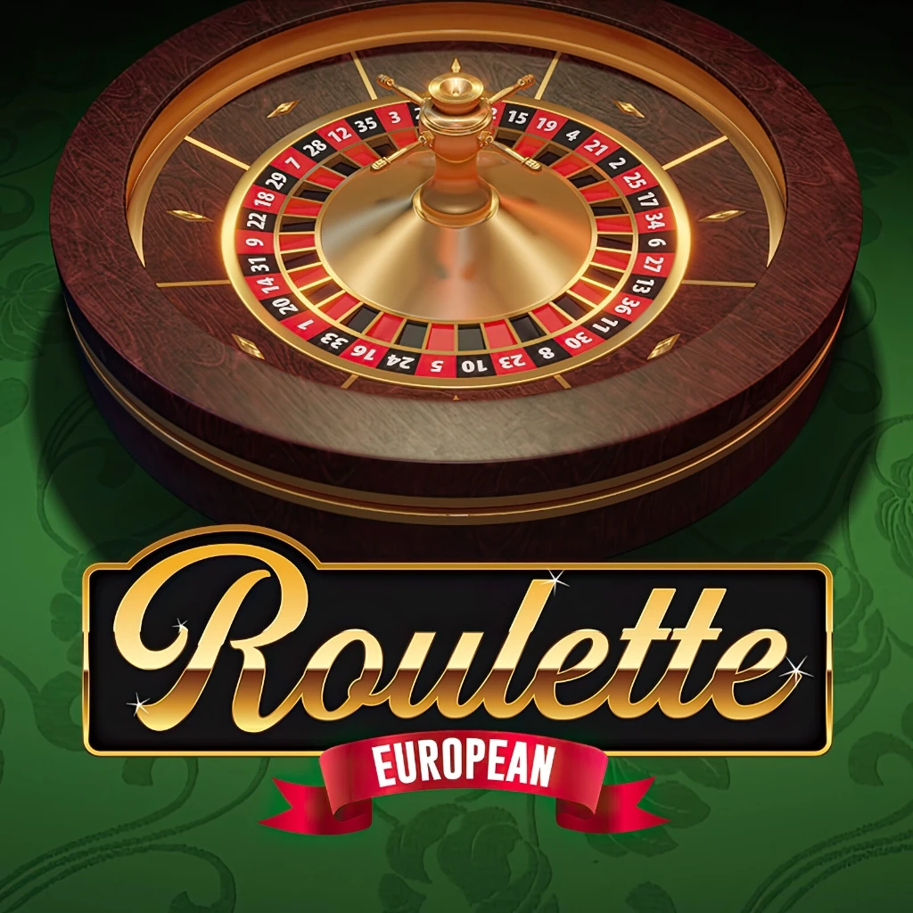 Roulette